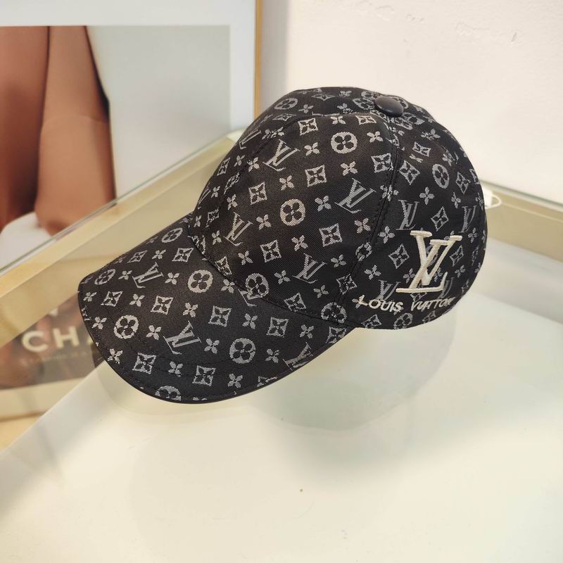 LV cap(高版本）dx (85)