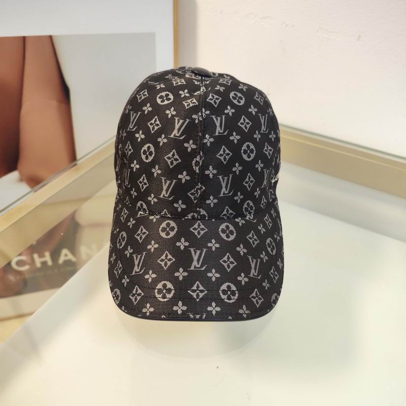 LV cap(高版本）dx (86)