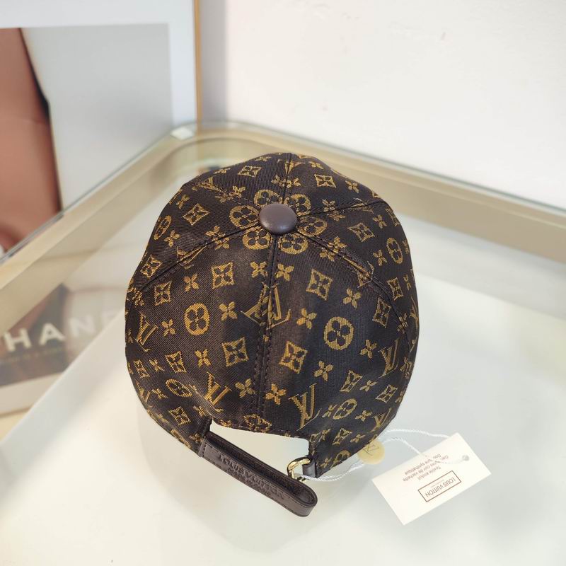 LV cap(高版本）dx (87)