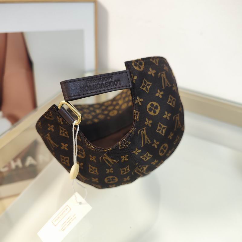 LV cap(高版本）dx (88)