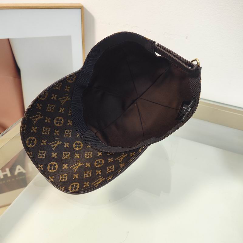 LV cap(高版本）dx (89)