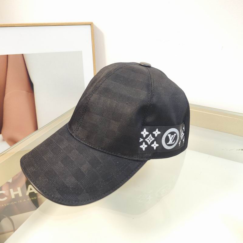 LV cap(高版本）dx (9)