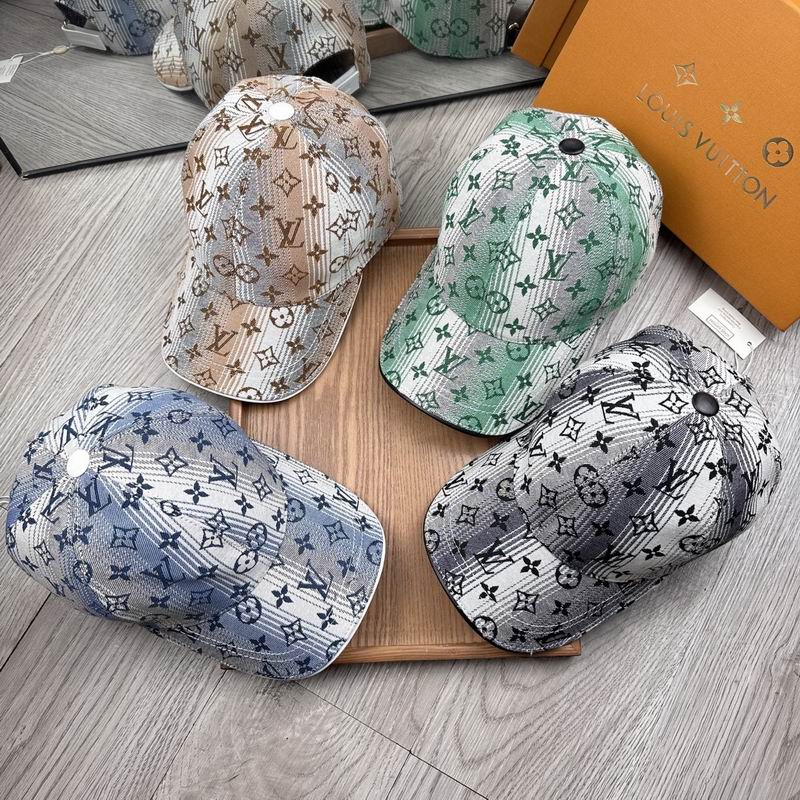 LV cap（高版本）dx (9)