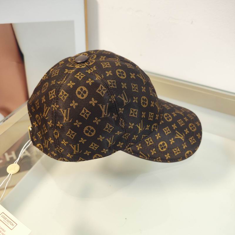 LV cap(高版本）dx (90)