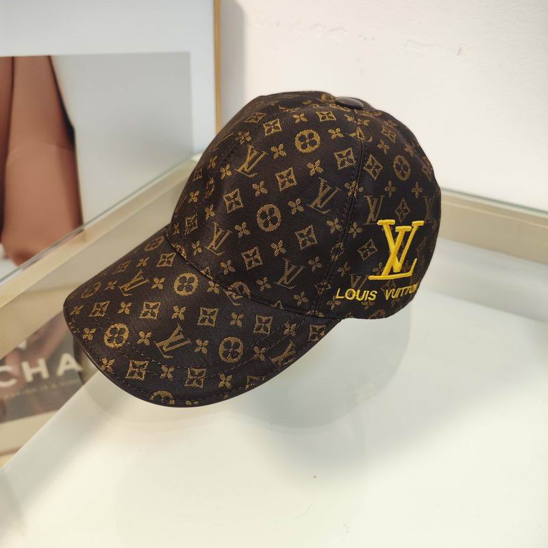 LV cap(高版本）dx (91)