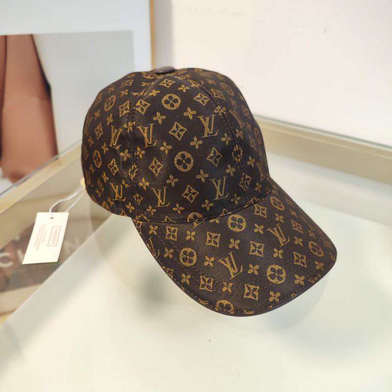 LV cap(高版本）dx (92)