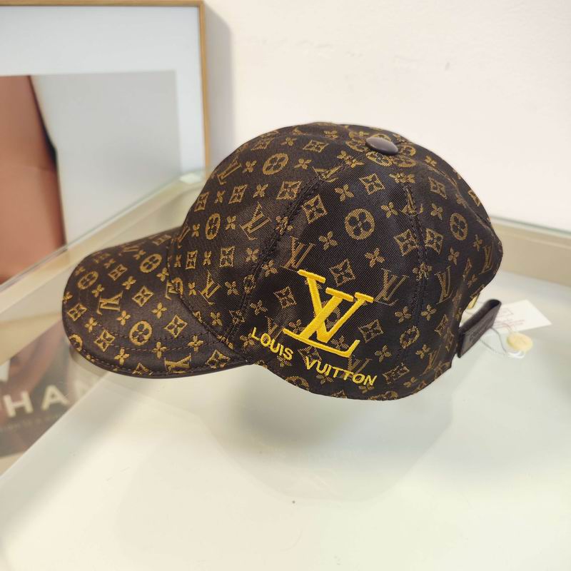 LV cap(高版本）dx (93)