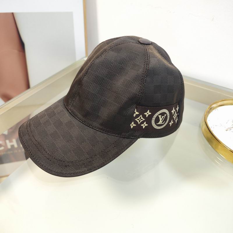 LV cap(高版本）dx (95)