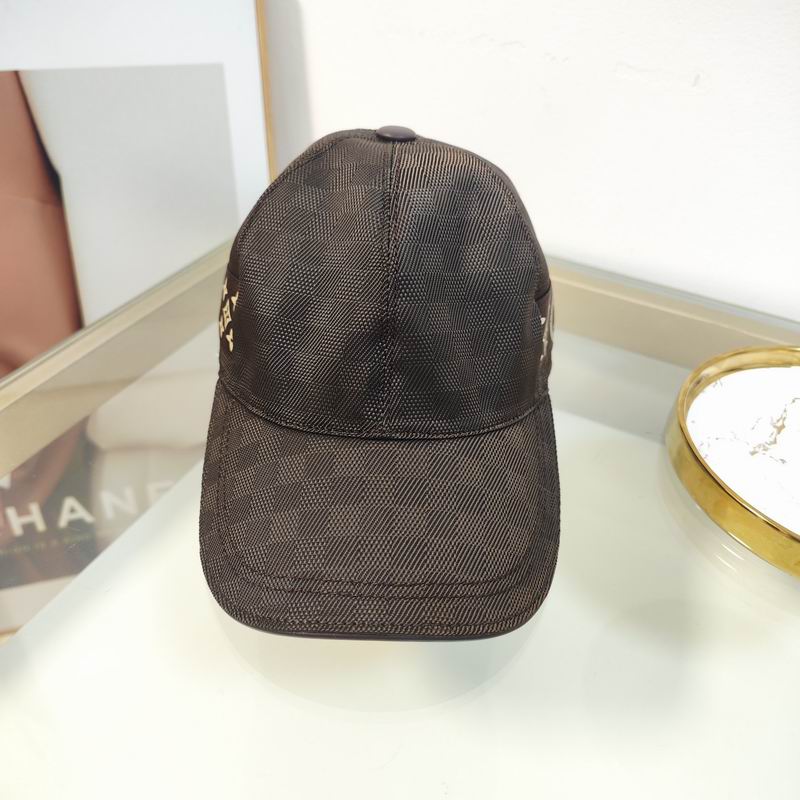 LV cap(高版本）dx (96)