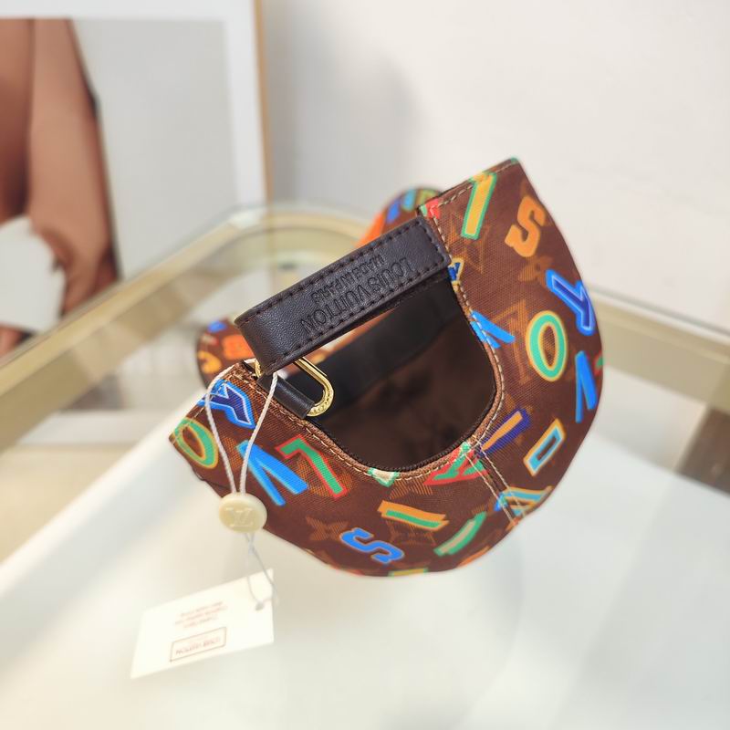 LV cap(高版本）dx (97)