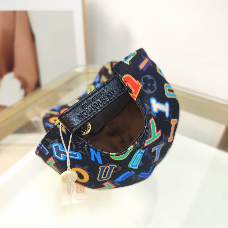 LV cap(高版本）dx (98)