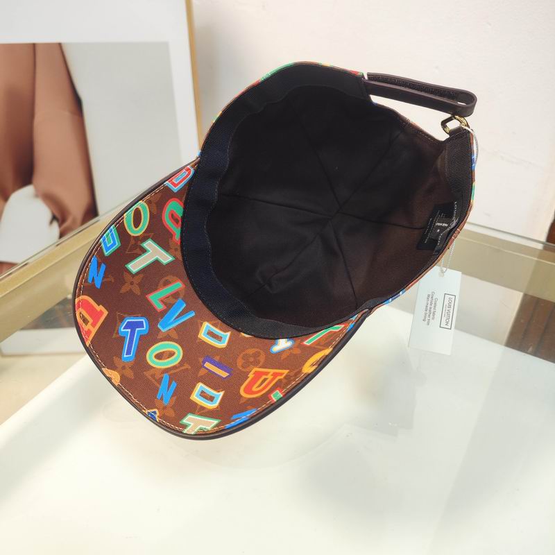 LV cap(高版本）dx (98)