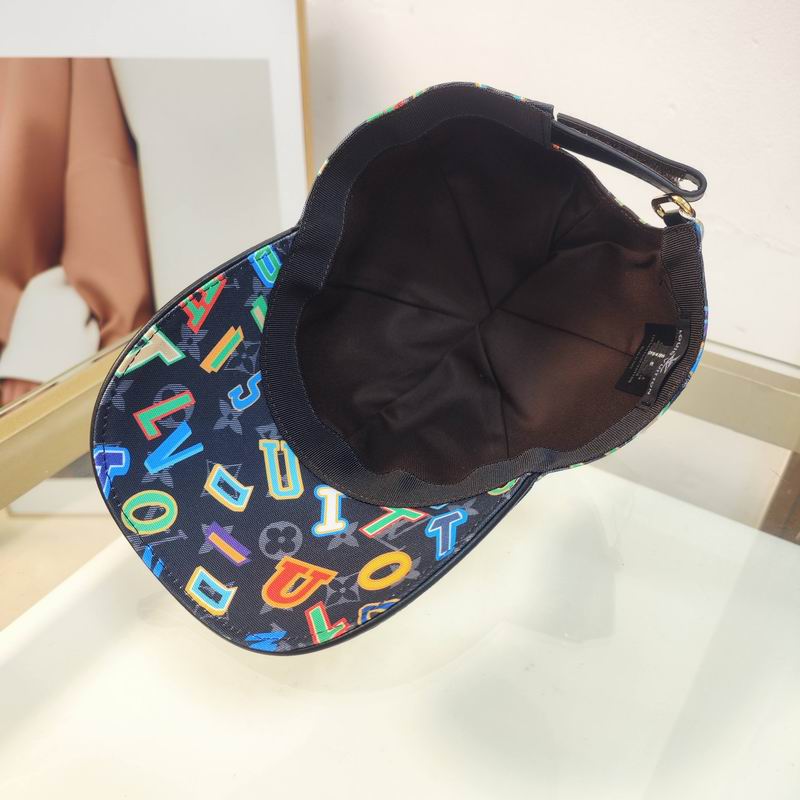 LV cap(高版本）dx (99)