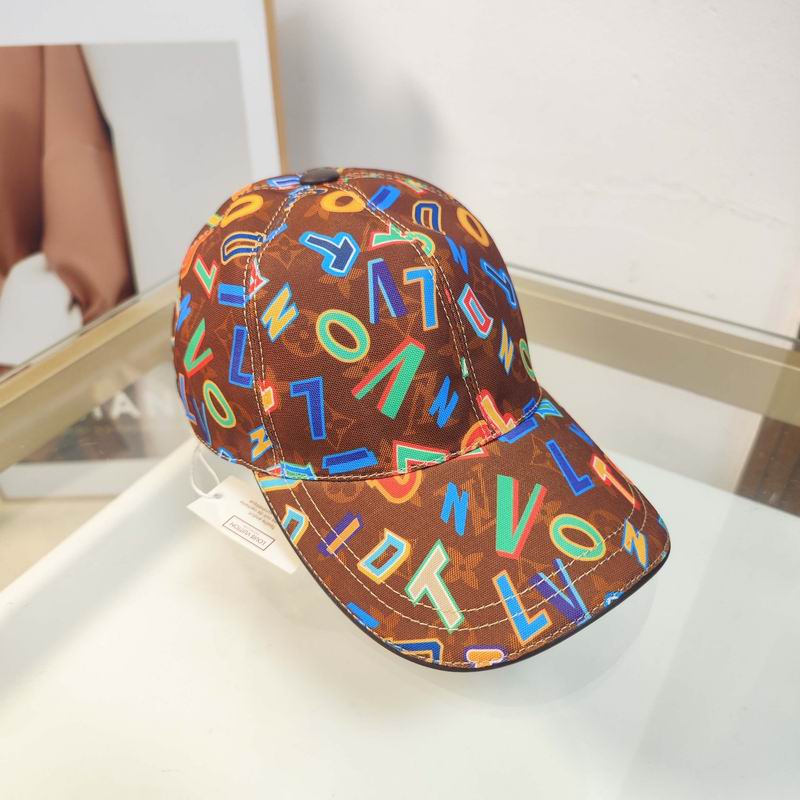 LV cap(高版本）dx (99)