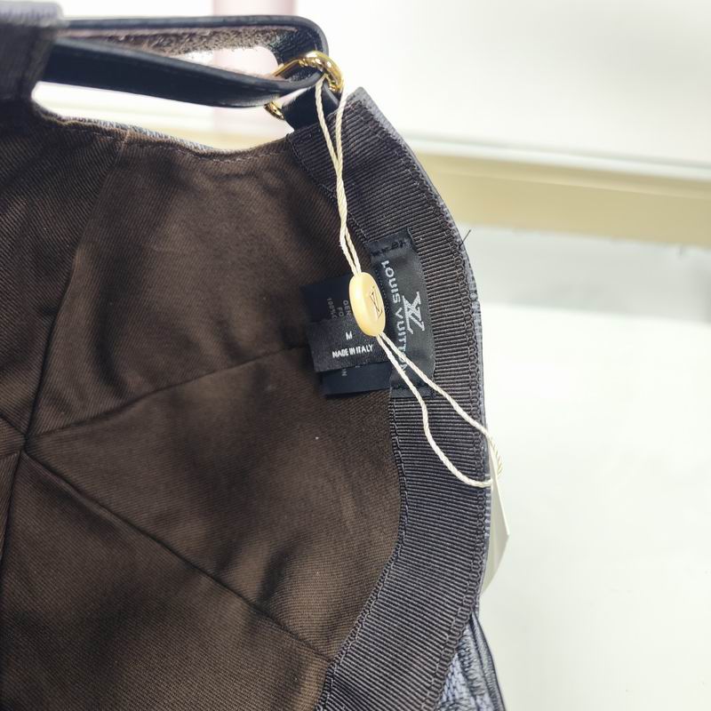 LV cap (高版本） dx (10)