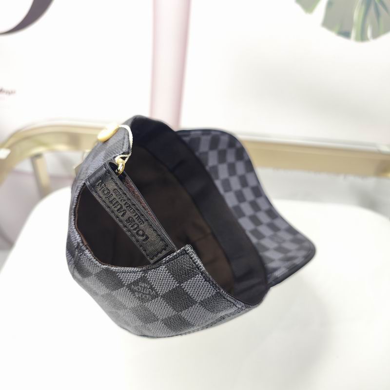 LV cap (高版本） dx (11)