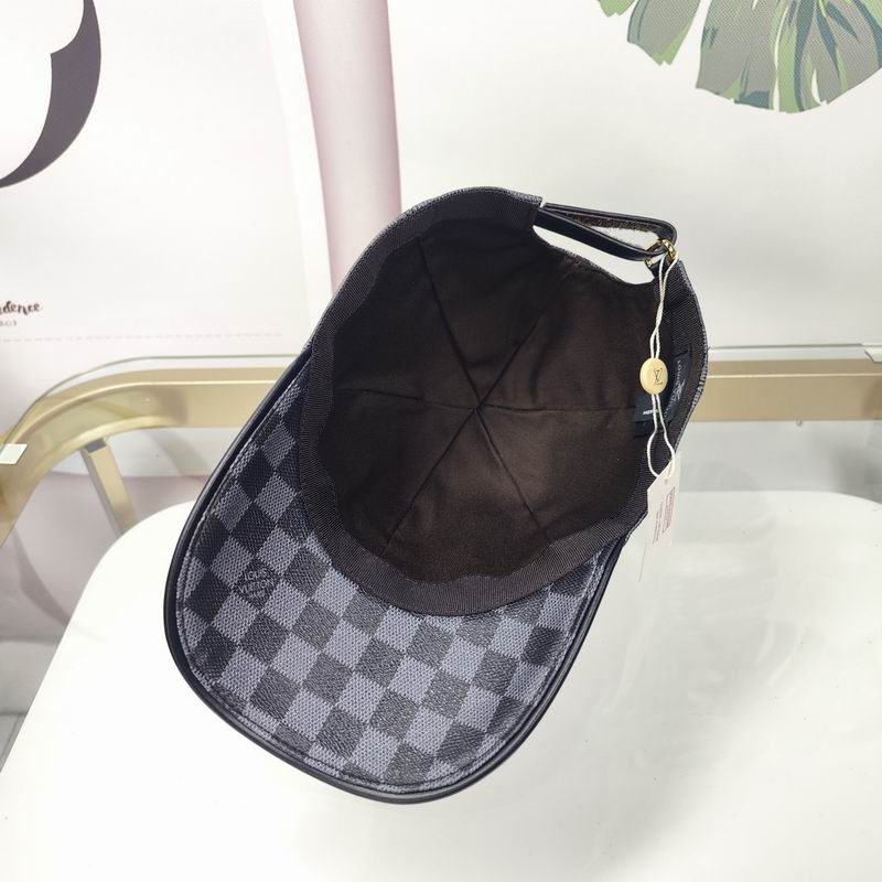 LV cap (高版本） dx (12)
