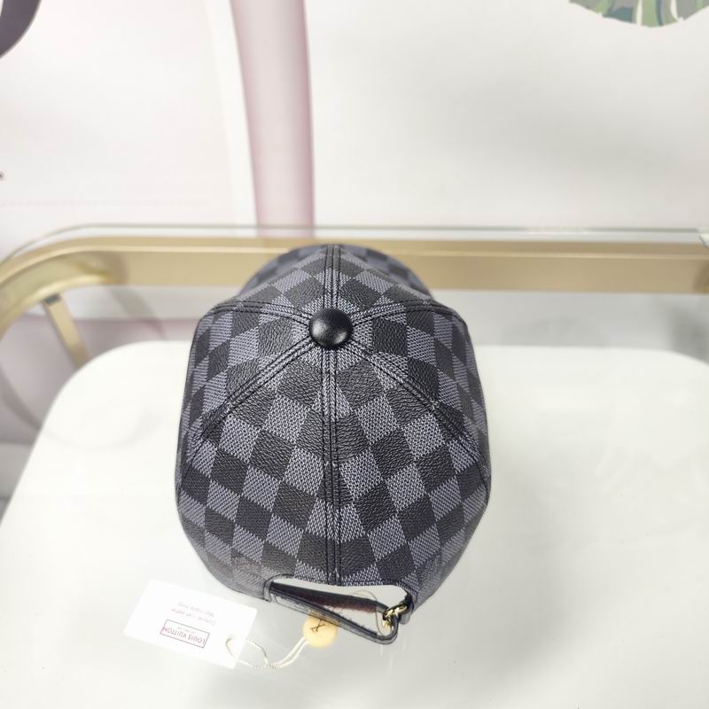 LV cap (高版本） dx (13)