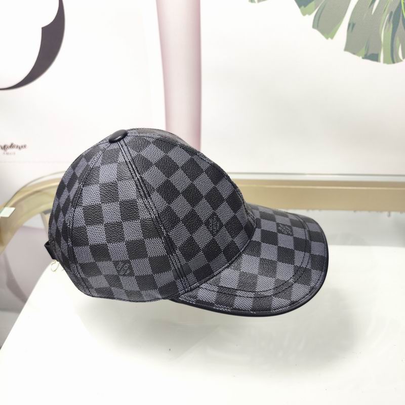 LV cap (高版本） dx (14)