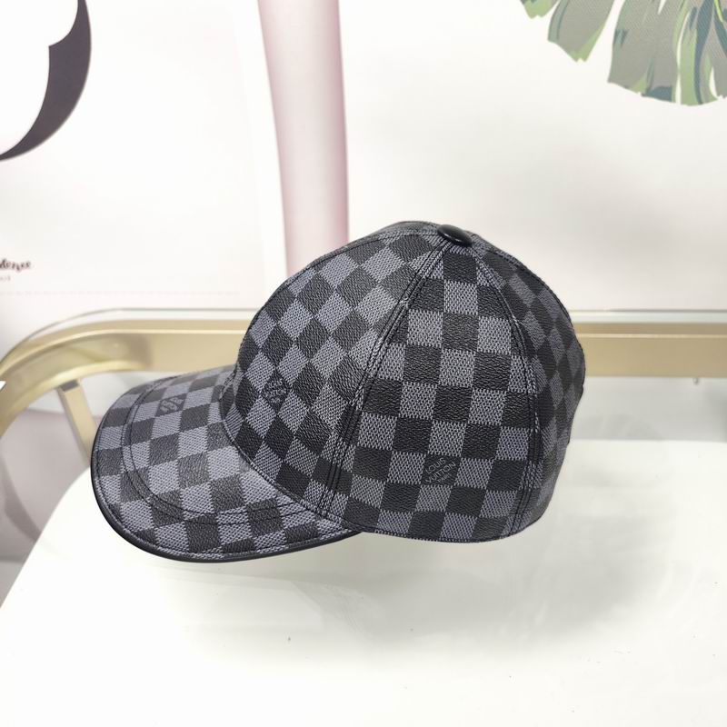LV cap (高版本） dx (16)