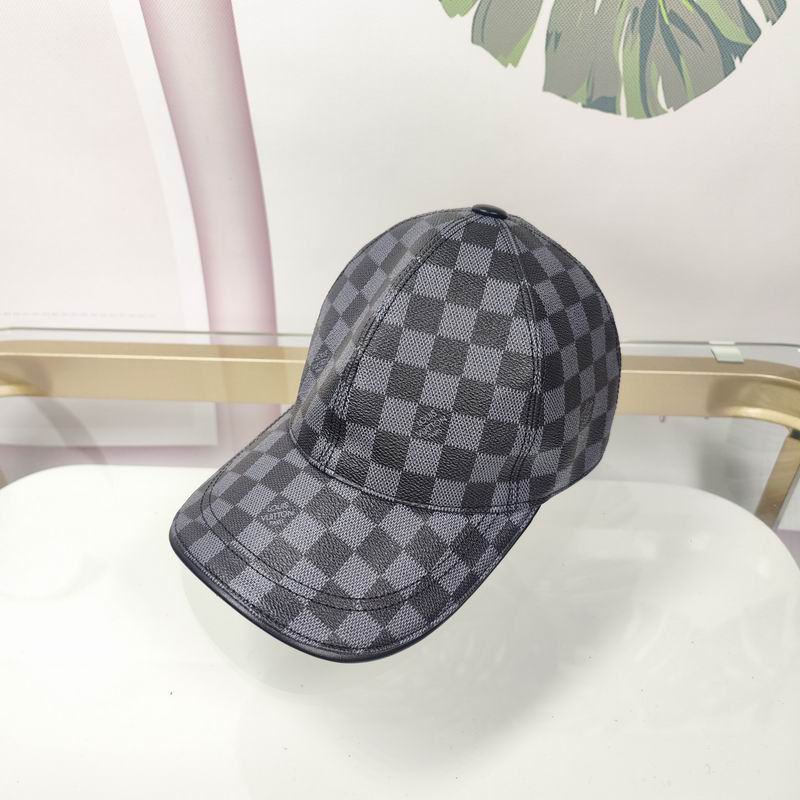 LV cap (高版本） dx (17)