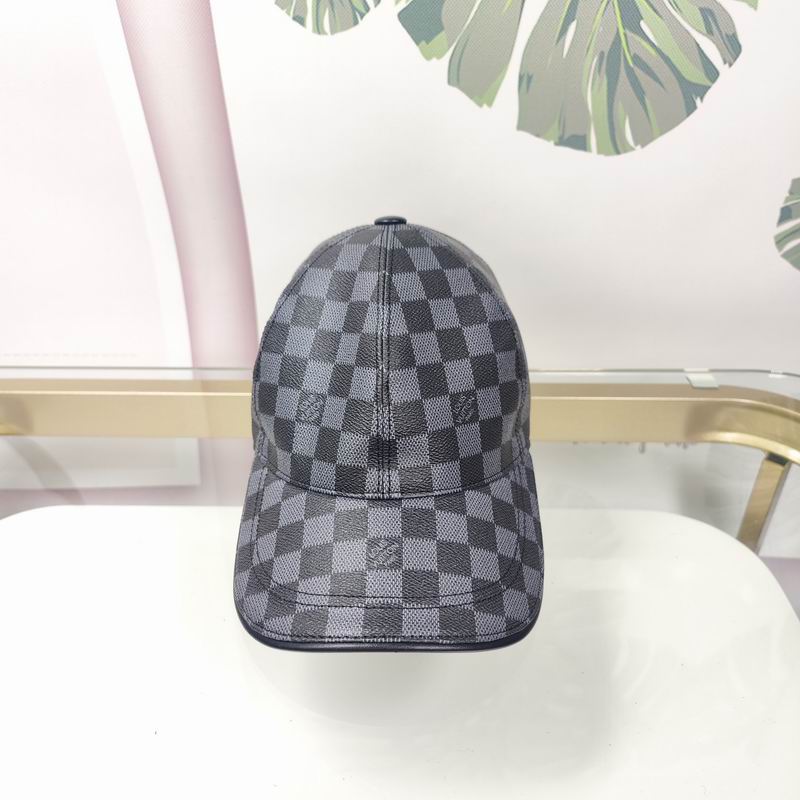 LV cap (高版本） dx (18)