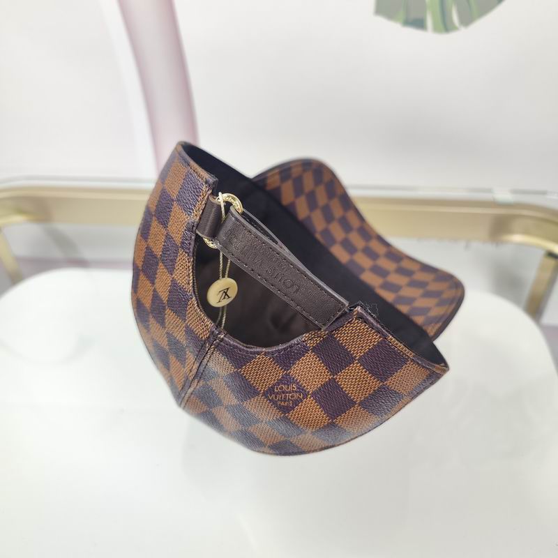 LV cap (高版本） dx (19)