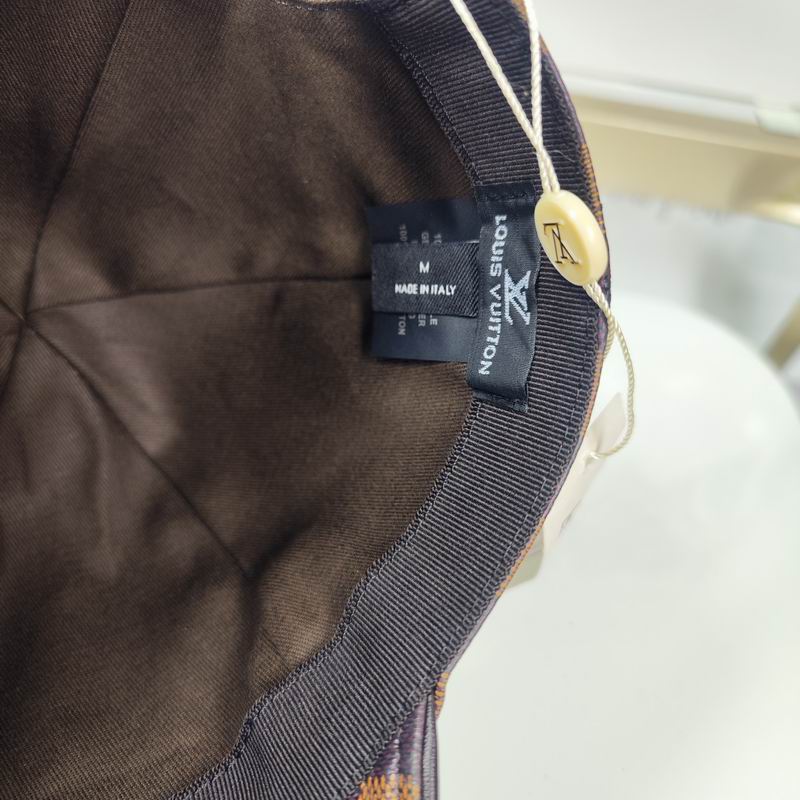 LV cap (高版本） dx (20)