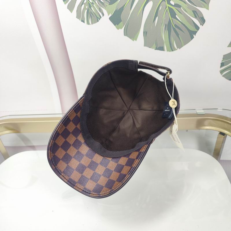 LV cap (高版本） dx (21)