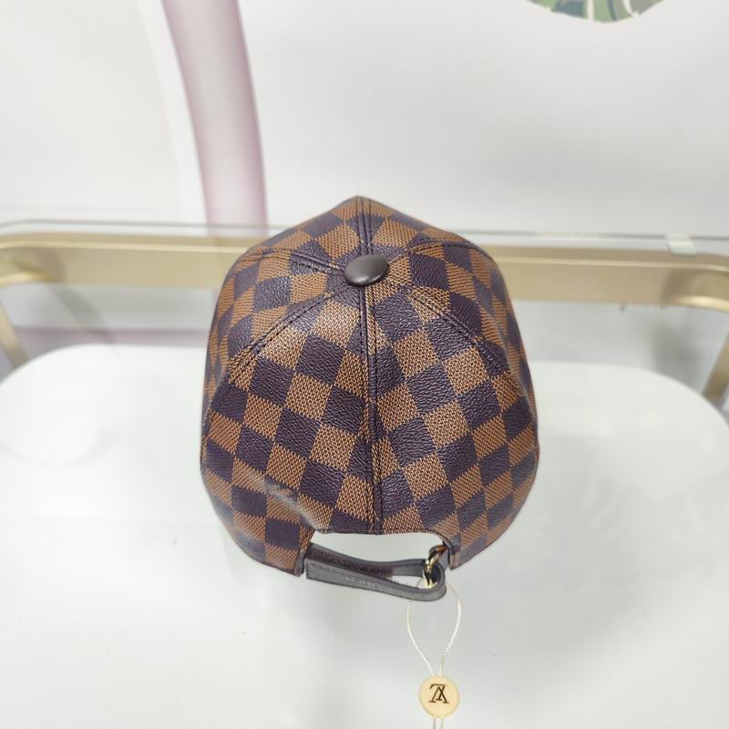 LV cap (高版本） dx (22)