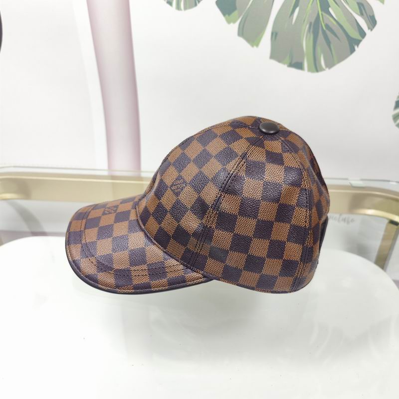 LV cap (高版本） dx (23)