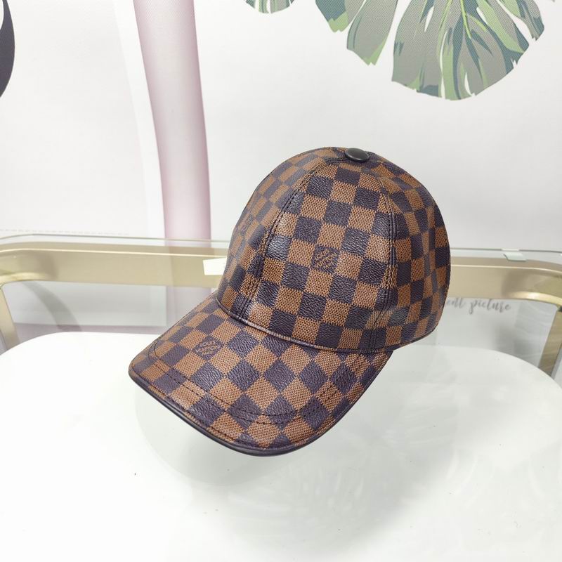 LV cap (高版本） dx (24)