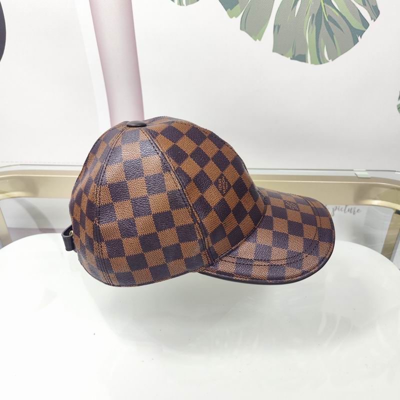 LV cap (高版本） dx (25)