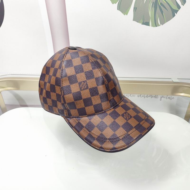 LV cap (高版本） dx (26)