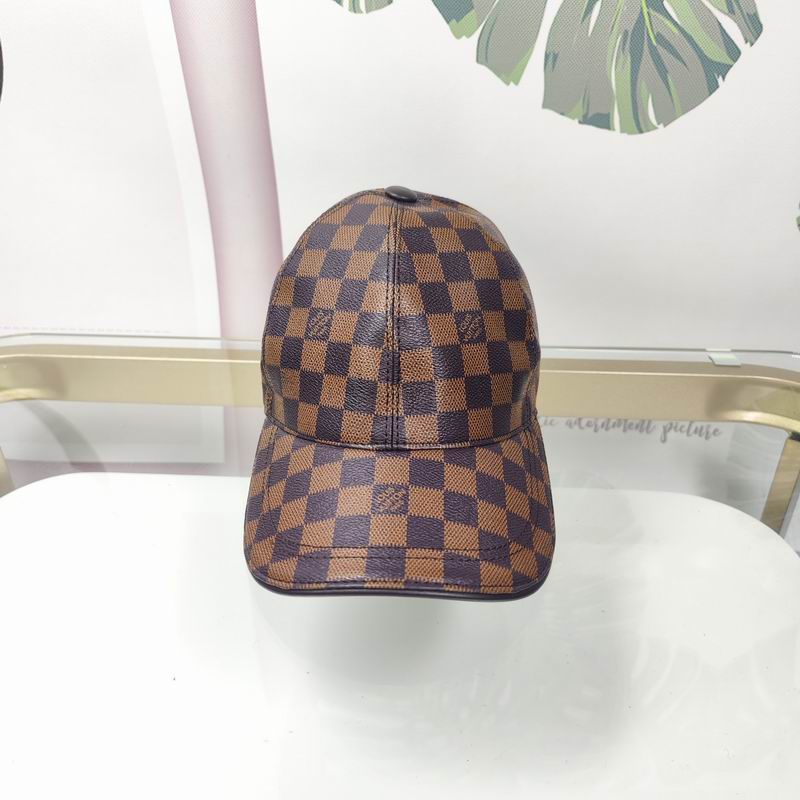LV cap (高版本） dx (27)