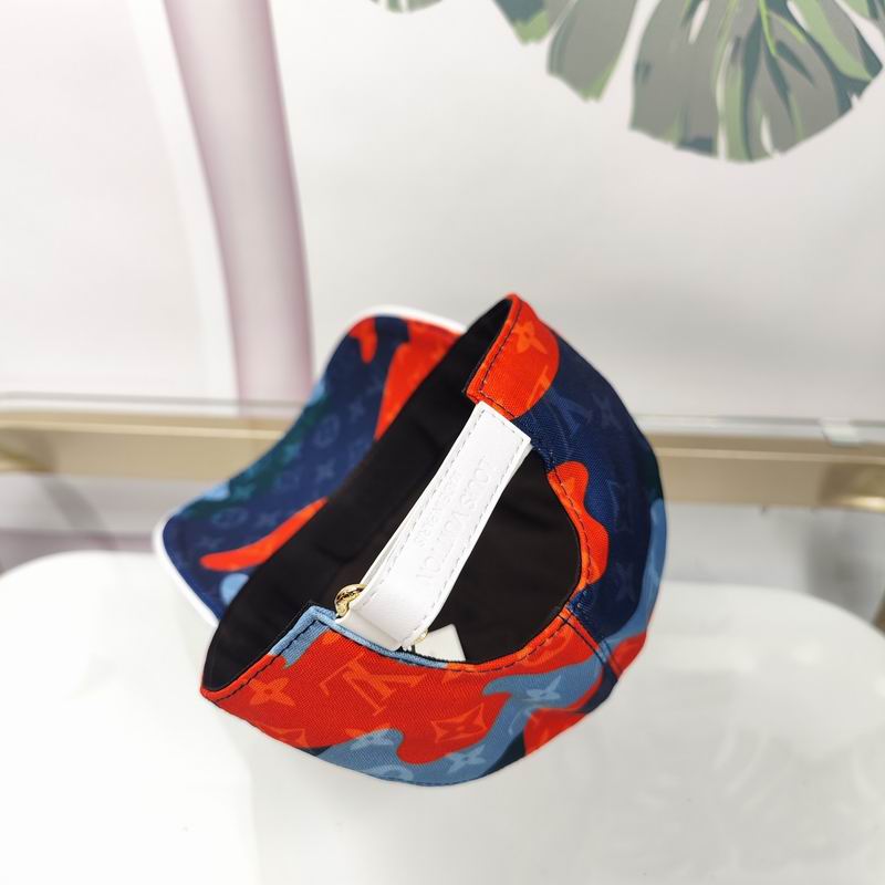 LV cap (高版本） dx (28)