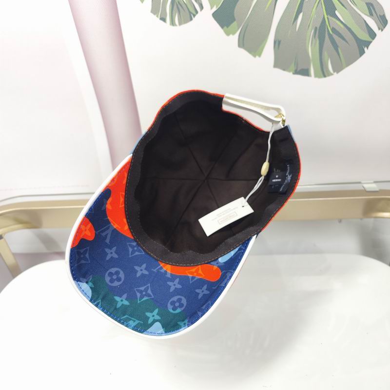 LV cap (高版本） dx (29)