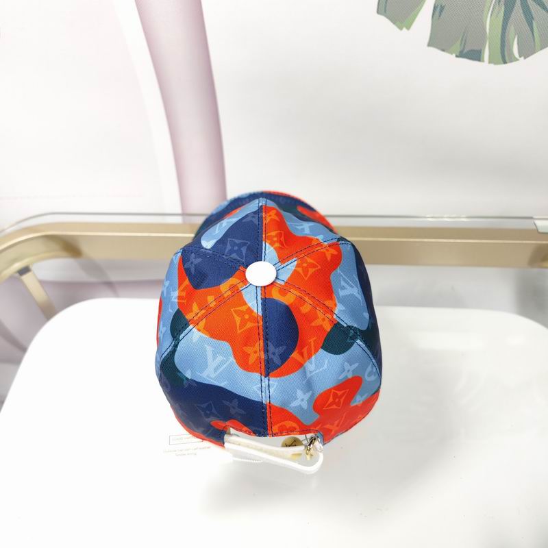 LV cap (高版本） dx (30)