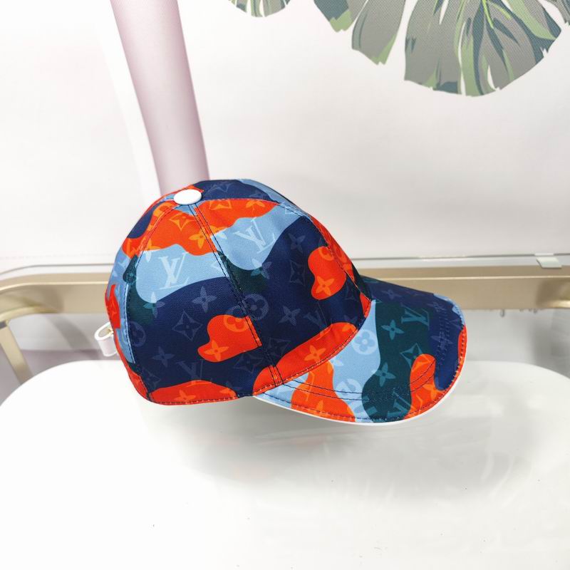 LV cap (高版本） dx (31)