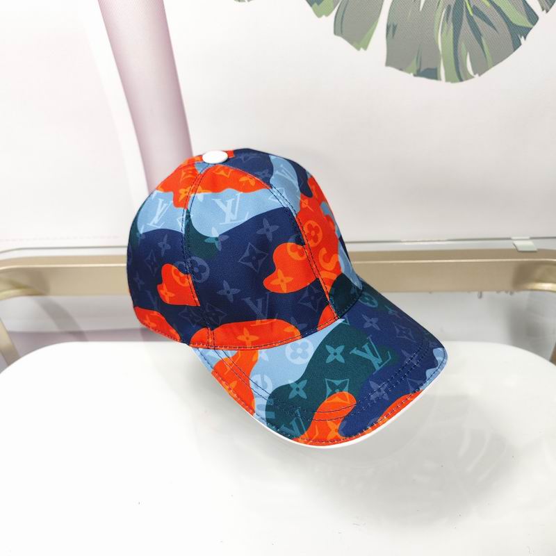 LV cap (高版本） dx (32)