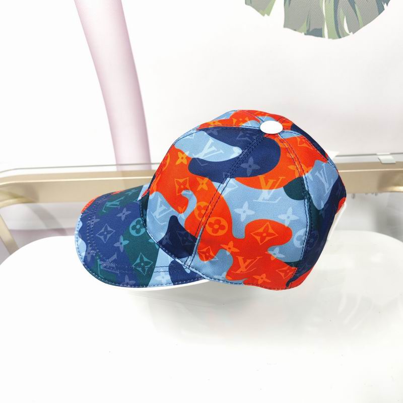 LV cap (高版本） dx (33)