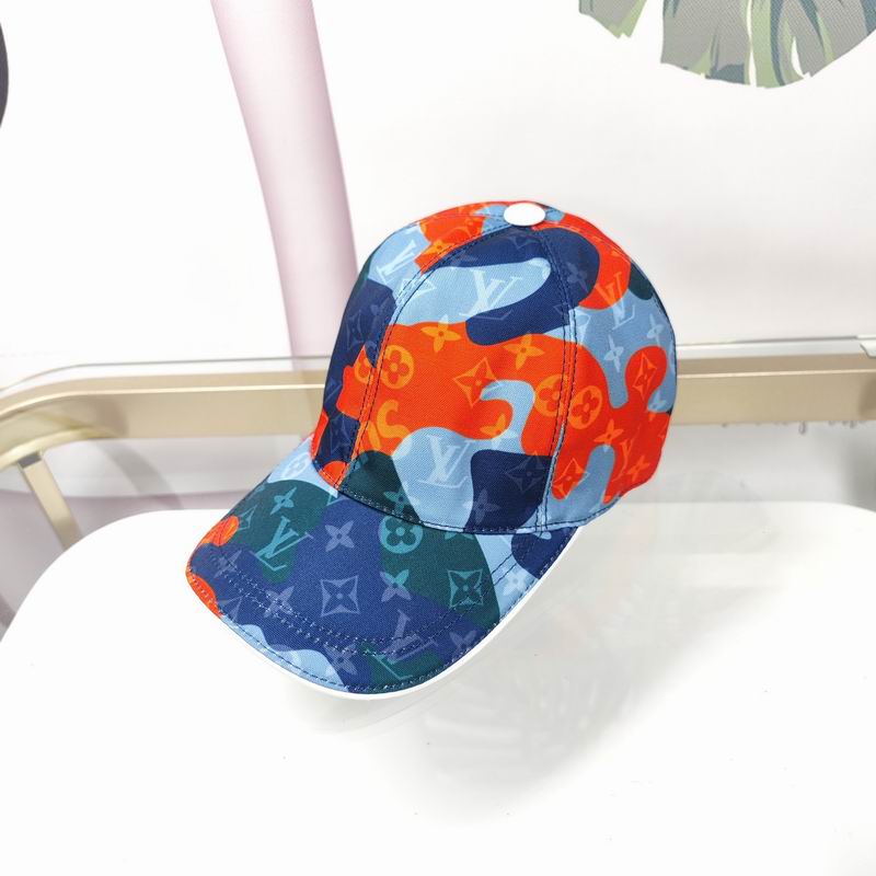 LV cap (高版本） dx (34)