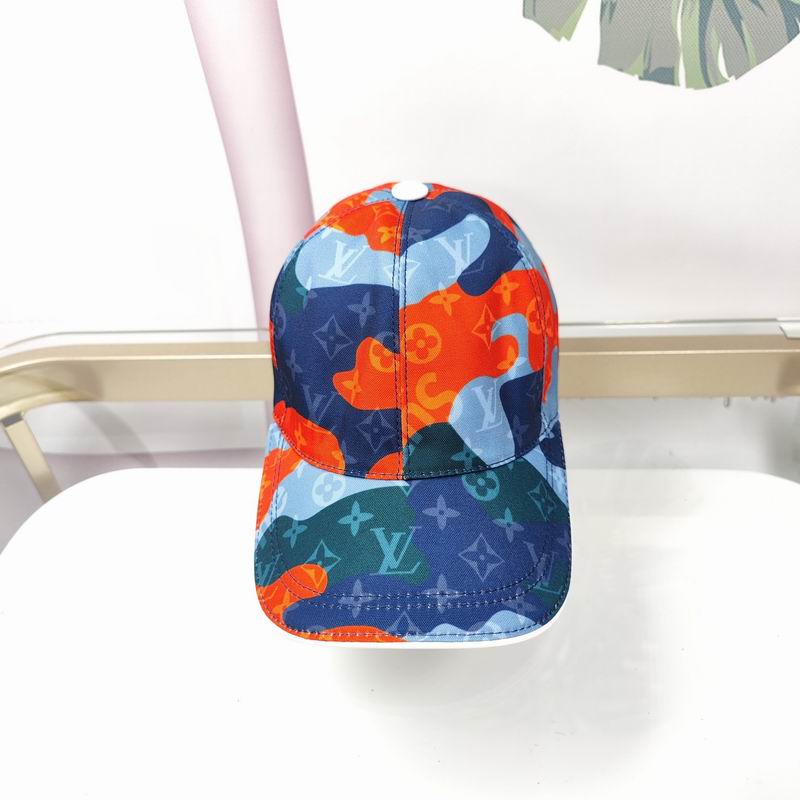 LV cap (高版本） dx (35)