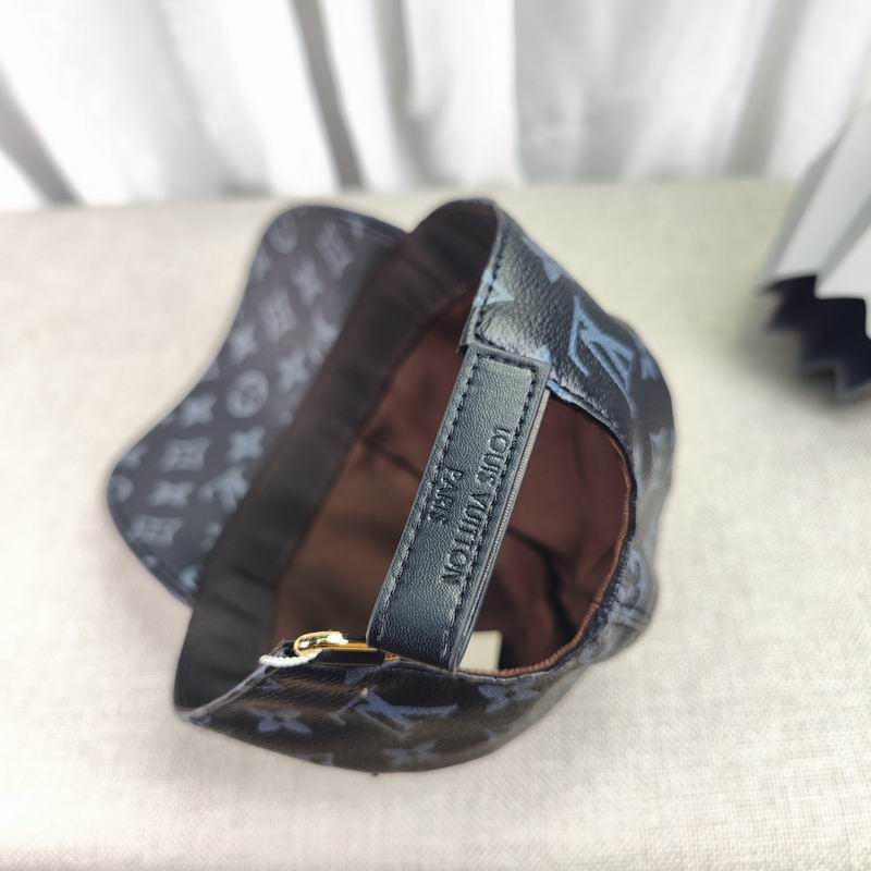 LV cap (高版本） dx (37)