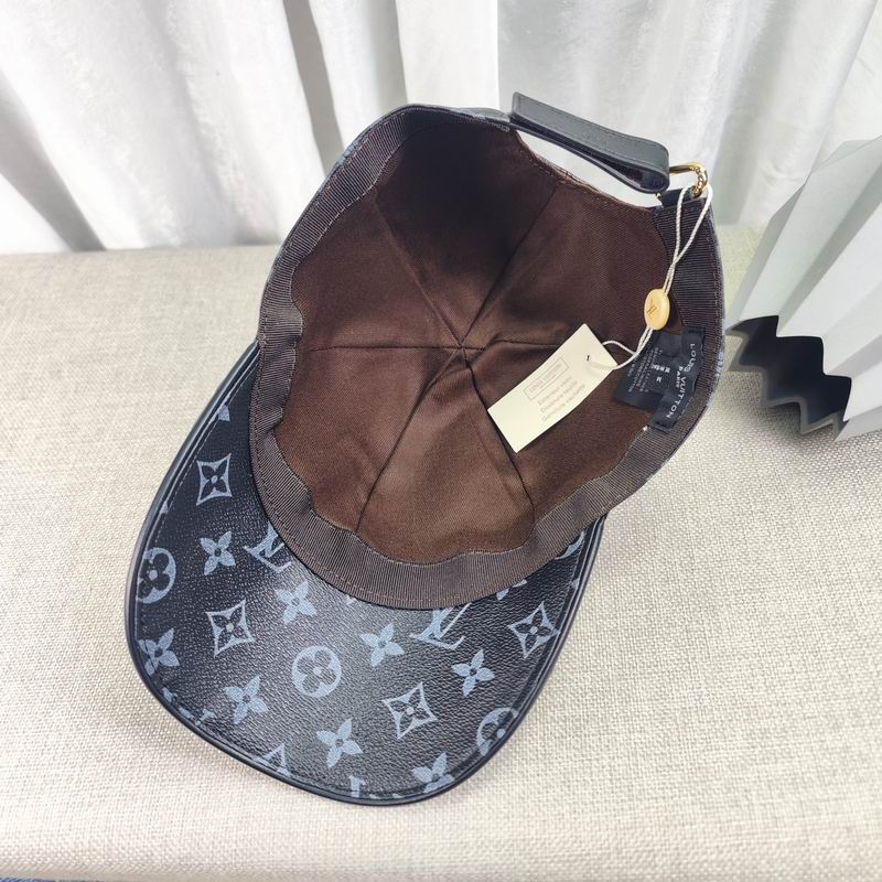 LV cap (高版本） dx (38)