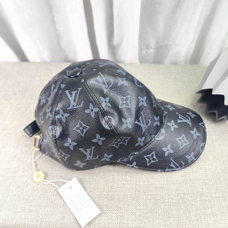 LV cap (高版本） dx (39)