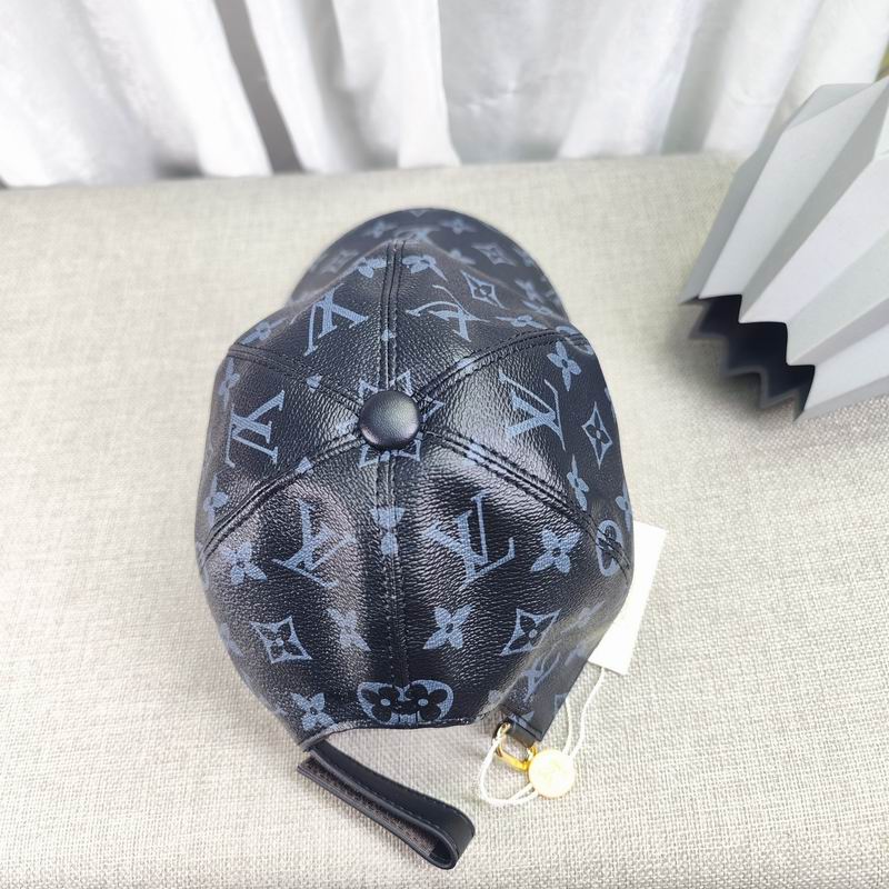 LV cap (高版本） dx (40)