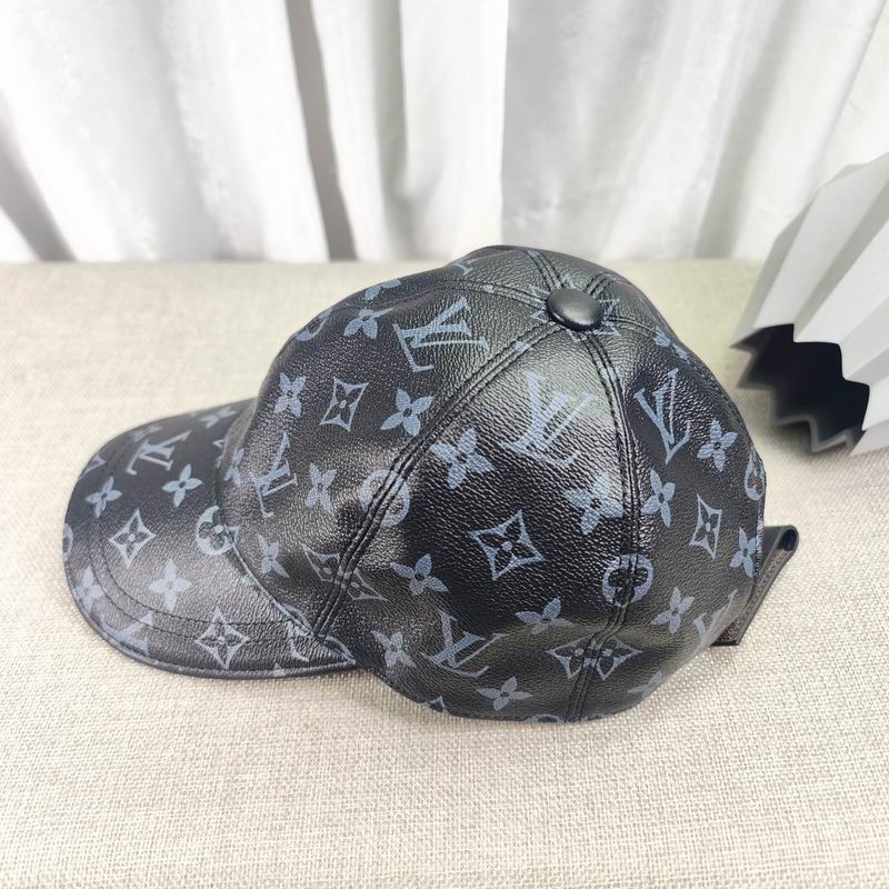 LV cap (高版本） dx (41)