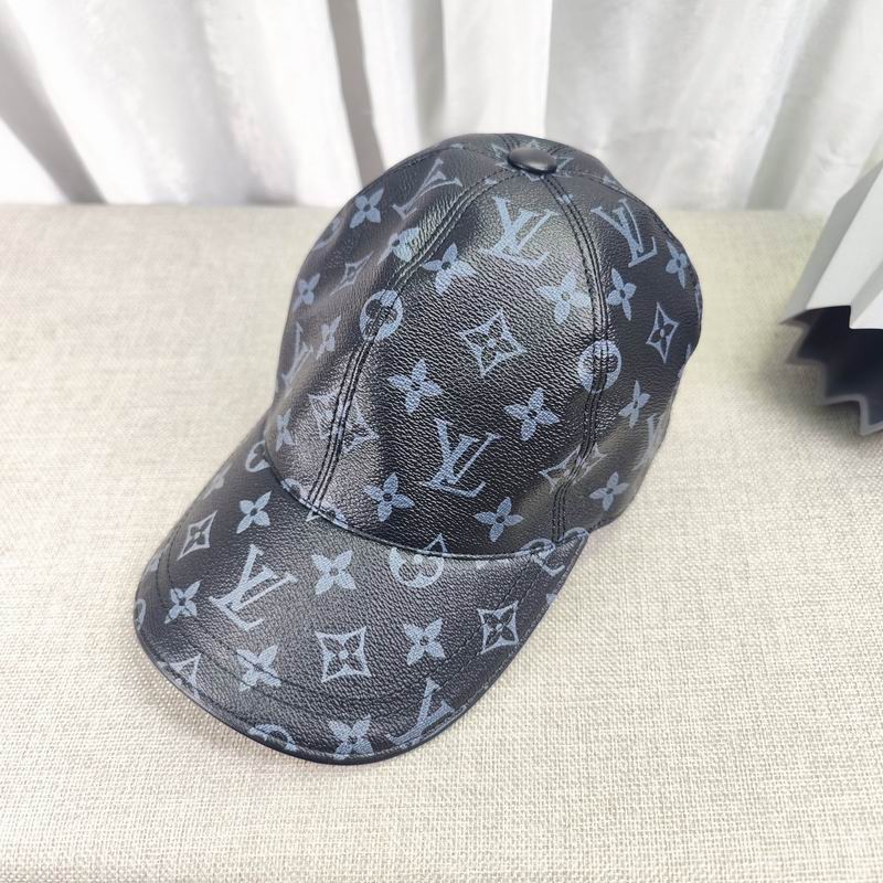 LV cap (高版本） dx (42)