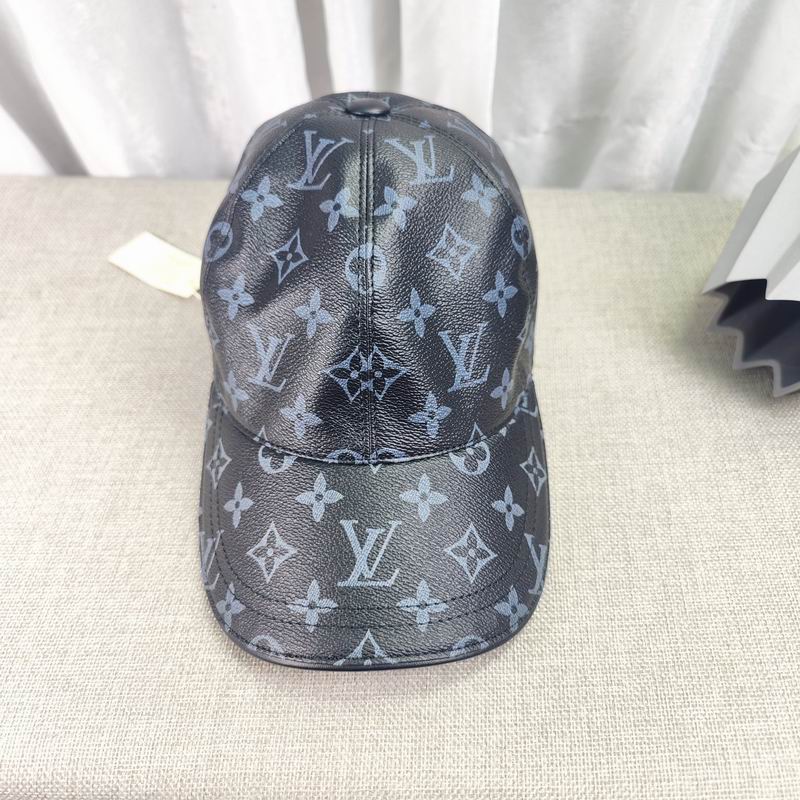LV cap (高版本） dx (43)